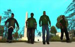 PC Screenshots